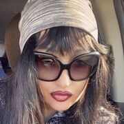 ���������� �����������, ���� ������� �������, 55 ���, ������������ ��� ����� � ���������, c�������� ���������, ���������