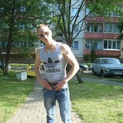  ,   , 33 ,   ,   , c 