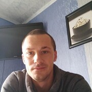  ,   , 33 ,   ,   