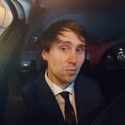 ���������� ������, ���� ������� ��������, 29 ���, ������������ ��� ������, ����� � ���������