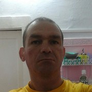  -,   , 51 ,   ,   , c 