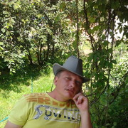  ,   , 44 ,   ,   , c 