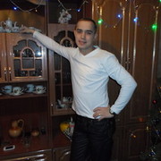 ���������� ��������, ���� ������� �����, 40 ���, ������������ ��� ������, ����� � ���������, c�������� ���������