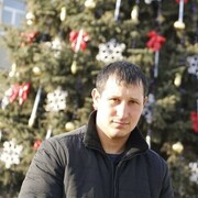 ���������� ������-��-����, ���� ������� ���������, 38 ���, ������������ ��� ����� � ���������, c�������� ���������