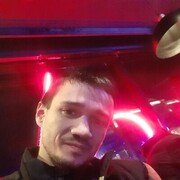  ,   , 32 ,   ,   , c , 