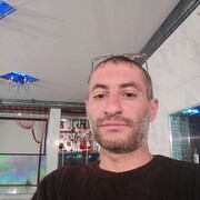  ,   , 41 ,   ,   