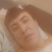  -,   , 37 ,   ,   