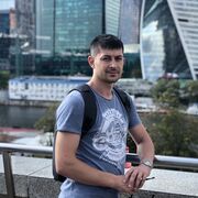 ���������� �����������, ���� ������� ��������, 35 ���, ������������ ��� ������, ����� � ���������, c�������� ���������