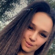  ,  , 30