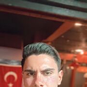  ,   Muharrem, 21 ,   ,   