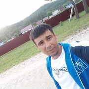  ,  , 39