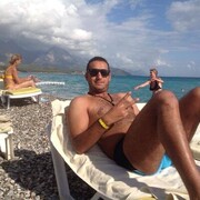 ���������� ������, ���� ������� ����, 40 ���, ������������ ��� ������, ����� � ���������