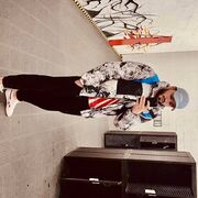 ���������� ������, ���� ������� Musik, 32 ����, ������������ ��� ������, ����� � ���������