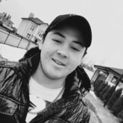 ���������� �������, ���� ����� ���, 22 ����, ������������ ��� ������, ����� � ���������, c�������� ���������