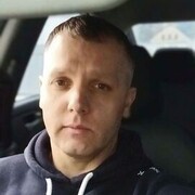 ���������� �������, ���� ������� �������, 36 ���, ������������ ��� ������, ����� � ���������, c�������� ���������