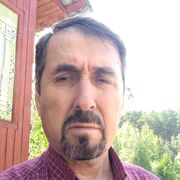  ,   , 61 ,   