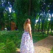  ,  Alyona, 30