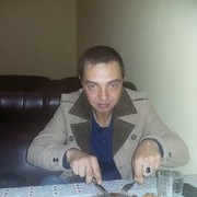 ���������� ���������, ���� ������� ������, 36 ���, ������������ ��� ������, ����� � ���������, c�������� ���������