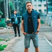 ���������� �����������, ���� ������� ����������, 27 ���, ������������ ��� ������, ����� � ���������, ���������