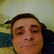 ,   , 47 ,     , c 