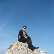  ,   , 35 ,  