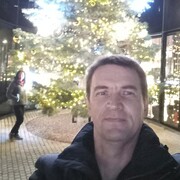  ,   , 49 ,   c 