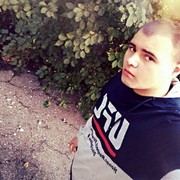  ,   Dmitriy, 26 ,   ,   , c 