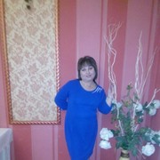  ,   , 56 ,   ,   , c 