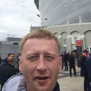  ,   , 37 ,   , 