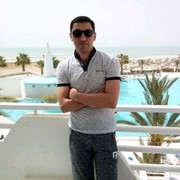 ���������� �����-���������, ���� ������� �����, 48 ���, ������������ ��� ������, ����� � ���������, c�������� ���������