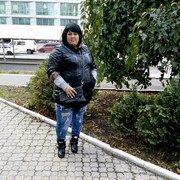 ���������� ����, ���� ������� ����, 39 ���, ������������ ��� ������, ����� � ���������, c�������� ���������