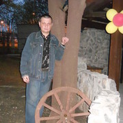  ,   , 54 ,  