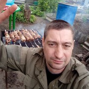 ���������� �������-����������, ���� ������� �������, 43 ����, ������������ ��� ������, ����� � ���������, c�������� ���������