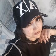  ,   , 41 ,   c 