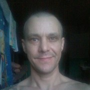 ���������� ������, ���� ������� ����, 45 ���, ������������ ��� ������, ����� � ���������, c�������� ���������