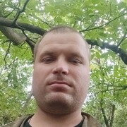 ���������� �������, ���� ������� ����, 36 ���, ������������ ��� ������, ����� � ���������, c�������� ���������, ���������