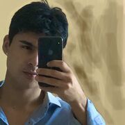  ,   , 26 ,   ,   , c 