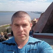 ���������� ������ ��������, ���� ������� ��������, 38 ���, ������������ ��� ������, ����� � ���������