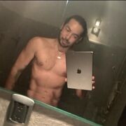  ,   , 32 ,     , c 