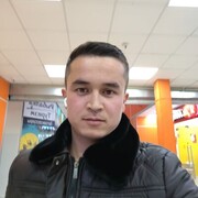  ,  , 29