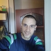  ,   Stas, 32 ,     , c , 