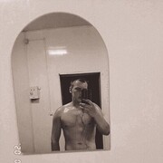 ���������� ��������, ���� ������� ������, 34 ����, ������������ ��� ������, ����� � ���������