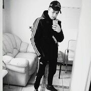 ���������� �������, ���� ����� �����, 22 ����, ������������ ��� ������, ����� � ���������