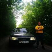 ���������� �����������, ���� ����� ���������, 23 ����, ������������ ��� ������, ����� � ���������, c�������� ���������, ���������