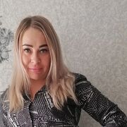 ���������� ���������, ���� ������� ������, 39 ���, ������������ ��� ����� � ���������, c�������� ���������