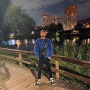 ���������� ������, ���� ����� ���������, 22 ����, ������������ ��� c�������� ���������