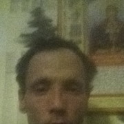 ���������� ������� ��������, ���� ������� �����, 41 ���, ������������ ��� ������, ����� � ���������, c�������� ���������