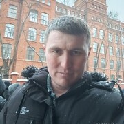 ���������� ���������, ���� ������� ������, 34 ����, ������������ ��� c�������� ���������