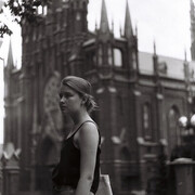 ���������� ������, ���� ������� ����, 23 ����, ������������ ��� ������, ����� � ���������, c�������� ���������