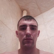 ���������� ����, ���� ������� ������, 37 ���, ������������ ��� c�������� ���������